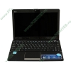 Мобильный ПК ASUS "Eee PC 1215P" (Atom N570-1.66ГГц, 1024МБ, 250ГБ, GMA3150, LAN, WiFi, BT, WebCam, 12.1" WXGA, W'7 S), черный 
