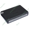 Модем DSL D-Link "DSL-2540U/BRU/T1A" Annex A ADSL2/2+ + маршрутизатор 4 порта 100Мбит/сек. (LAN) (ret)