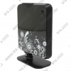 3Q <3QNTP-Sign ION-B11MeeGo> Black Atom D510/1/160/WiFi/GT218/MeeGo