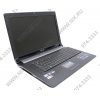 ASUS N73S <90N1RA1-28W594-KVD93AU> i5 2410M/4/1Tb/DVD-RW/GT540M/WiFi/BT/Win7HP/17.3"/3.59 кг