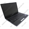 Samsung 300V4A-A02 <NP300V4A-A02> i3 2310M/3/320/DVD-RW/WiFi/BT/Win7HB/14"/2.10 кг