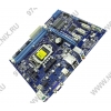 GigaByte GA-H61M-S2-B3 rev1.0 (OEM) LGA1155 <H61>PCI-E+Dsub+GbLAN SATA MicroATX 2DDR-III