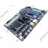 GigaByte GA-990FXA-D3 rev1.0/1(RTL) SocketAM3+ <AMD 990FX> 4xPCI-E+GbLAN SATA RAID ATX 4DDR-III