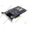 SSD 240 Gb PCI-Ex4 OCZ Revo Drive 3 X2 PCI-Express  <RVD3X2-FHPX4-240G> MLC