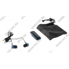 Наушники Genius HS-905BT (Bluetooth, микрофон, с регулятором громкости)