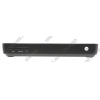 iconBIT <Toucan W> (Full HD A/V Player,HDMI,Comp,RCA,USB Host,LAN,CR,ПДУ)
