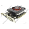1Gb <PCI-E> DDR-3 Gainward <GeForce GT440> (RTL) +DVI+HDMI