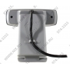 Genius FaceCam 1020 (USB2.0, 1280x720, с микрофоном) <322000(09/10)100>