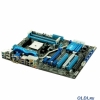 Мат. плата ASUS F1A75-V EVO <SFM1, AMD A75, 4*DDR3, 3*PCI-E16x, SVGA, DVI, HDMI, DP, SATA III, USB 3.0, GB Lan, ATX, Retail> (90-MIBGV0-G0EAY00Z)