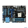 Мат. плата ASUS F1A75 <SFM1, AMD A75, 4*DDR3, 2*PCI-E16x, SATA III, USB 3.0, GB Lan, ATX, Retail> (90-MIBGM0-G0EAY00Z)