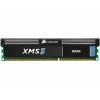Память DDR3 4096 Mb (pc-12800) Corsair XMS3 (CMX4GX3M1A1600C7)