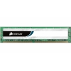 Память DDR3 4Gb (pc-10660) Corsair XMS3 (CMV4GX3M1A1333C9)