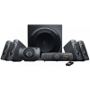 Колонки (980-000468) Logitech Surround Sound Speakers Z906