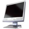 15"    MONITOR  IIYAMA AX3818UTC (LCD, 1024*768,+DVI, TCO"95)