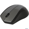 Мышь A4-Tech G7-400N-1 USB (GLO.GRAY)