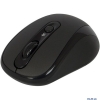 Мышь A4-Tech G7-250NX-1 USB (BLACK)