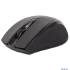 Мышь A4-Tech G7-600NX-1 USB (BLACK)