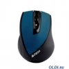 Мышь A4-Tech G7-600NX-2 USB (BLUE)