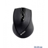 Мышь A4-Tech G7-600NX-3 (BR.BLACK)