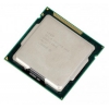 Процессор Intel LGA-1155 Pentium G840 (2.80/3Mb) OEM (CPU INTEL LGA-1155 G840 OEM)