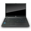 Ноутбук iRU Patriot 503 i3-350/3Gb/500Gb/HD5470 1Gb/DVDRW/WiFi/BT/15.6/Cam/W7HB/6c/black