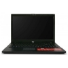 Ноутбук iRU Patriot 505 i3-350/2Gb/320Gb/HD5470 1Gb/DVDRW/WiFi/BT/15.6/Cam/Ubuntu/6c/black