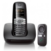 Телефон Dect Gigaset C610 & L410 Bundle (набор телефон+устройство громкой связи)
