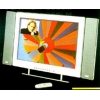 22"    MONITOR LG 295LM FLATRON (LCD, 1600X1024,+DVI, TCO"99,USB,Пульт ДУ,PIP)
