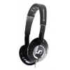 Наушники Sennheiser HD228 (502762)