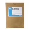 Автоподатчик HP Q5997A для HP LJ 4345MFP