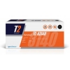 Тонер Картридж T2 108R00909 TC-X3140 черный (2500стр.) для Xerox Ph 3140