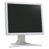 18.1" MONITOR LG L1800P FLATRON (LCD, 1280X1024, +DVI, USB, TCO"99)