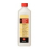 Чистящее средство NIVONA NICC705 Cream Cleaner 500ml
