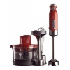 Блендер погружной Kenwood HB891