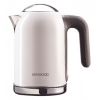 Чайник Kenwood SJM020A