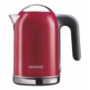 Чайник Kenwood SJM021A