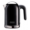 Чайник Kenwood SJM024A