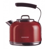 Чайник Kenwood SKM031