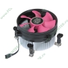Кулер для процессора Socket775/115x Cooler Master "X Dream i117 RR-X117-18FP-R1" (ret)