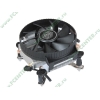 Кулер для процессора Socket775/115x Cooler Master "Vortex 211Q RR-V211-15FK-R1" (ret)