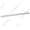Лампа светодиодная FlexLED "LED-T8-13W-01C", 13Вт, прозрачная, холодный белый 