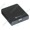 Зарядное устройство Cooler Master "Choiix iPower Fort C-A006-K1", с аккумуляторной батареей, для iPod/iPhone (ret)