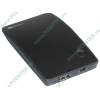 Зарядное устройство Cooler Master "Choiix Power Fort C-2010-K1A0", с аккумуляторной батареей, для iPhone/iPad/Blackberry/Nokia/Motorola/Sony Ericsson/Samsung/HTC/LG/PSP (ret)