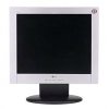 17"   MONITOR LG 786LS (LCD, 1280X1024, TCO"99)