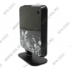 3Q <3QNTP-Sign ION-B22MeeGo> Black Atom D510/2/250/WiFi/GT218/WiFi/MeeGo
