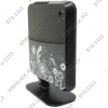 3Q <3QNTP-Sign ION-B23MeeGo> Black Atom D510/2/320/WiFi/GT218/WiFi/MeeGo