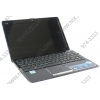 ASUS Eee PC 1215P <90OA38-B13314-987E13EQ> Atom N570/2/320/WiFi/BT/Win7St/12"/1.49 кг