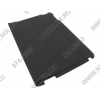 Чехол Acer Protective case <LC.BAG0A.011> для ICONIA Tab A500