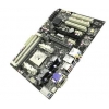 EliteGroup A75F-A rev1.0A (RTL) SocketFM1 <AMD A75>2xPCI-E+Dsub+DVI+HDMI+GbLAN SATA RAID ATX 4DDR-III