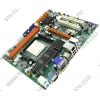 EliteGroup A880GM-M7 rev2.0 (RTL) SocketAM3 <AMD 880G>PCI-E+SVGA+DVI+GbLAN SATA RAID MicroATX 2DDR-III